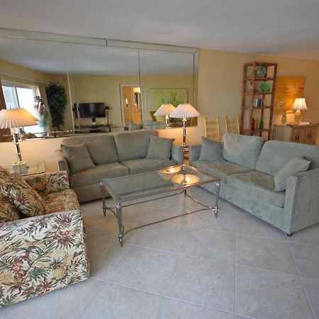 Vila El Matador 335 - Beautiful Views Of The Gulf And Pool Fort Walton Beach Exteriér fotografie