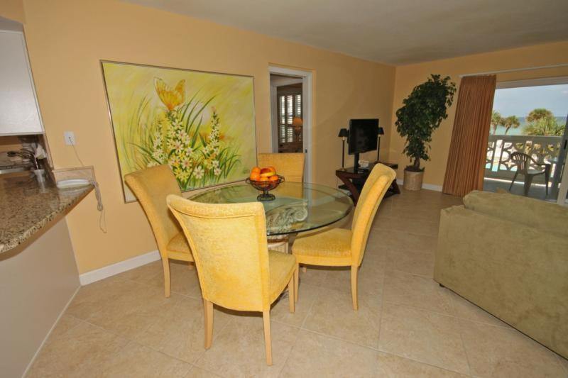 Vila El Matador 335 - Beautiful Views Of The Gulf And Pool Fort Walton Beach Exteriér fotografie