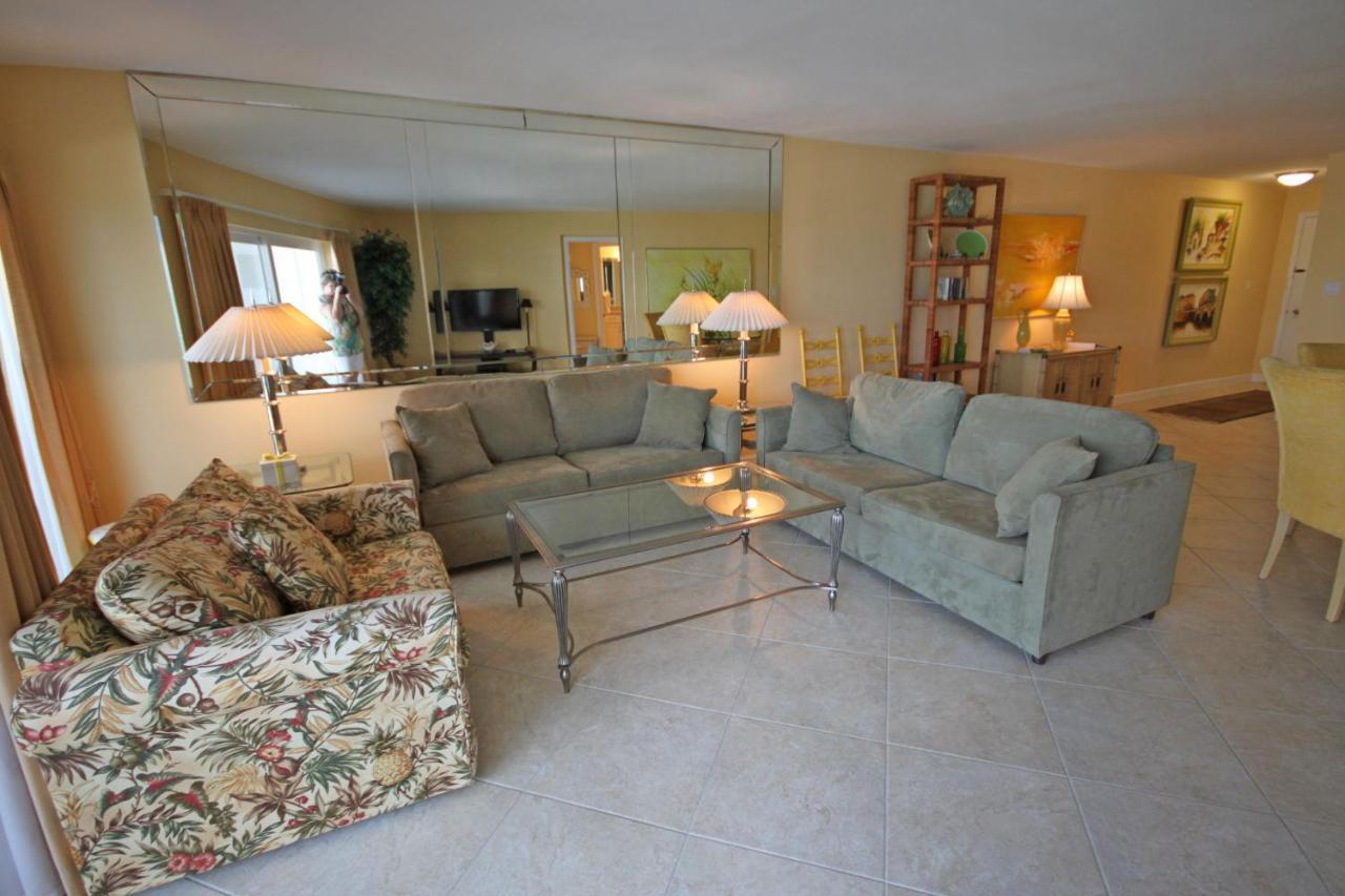 Vila El Matador 335 - Beautiful Views Of The Gulf And Pool Fort Walton Beach Exteriér fotografie