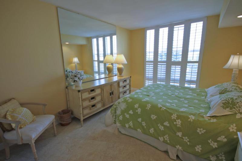 Vila El Matador 335 - Beautiful Views Of The Gulf And Pool Fort Walton Beach Exteriér fotografie