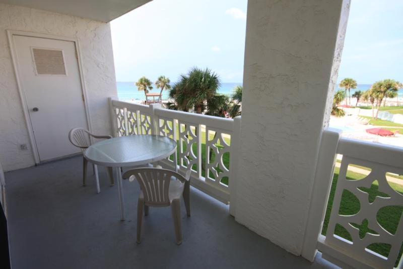 Vila El Matador 335 - Beautiful Views Of The Gulf And Pool Fort Walton Beach Exteriér fotografie