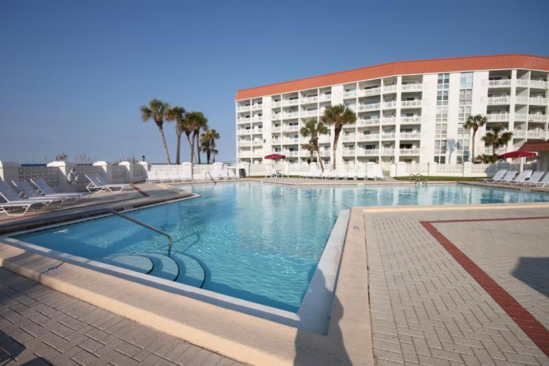 Vila El Matador 335 - Beautiful Views Of The Gulf And Pool Fort Walton Beach Exteriér fotografie
