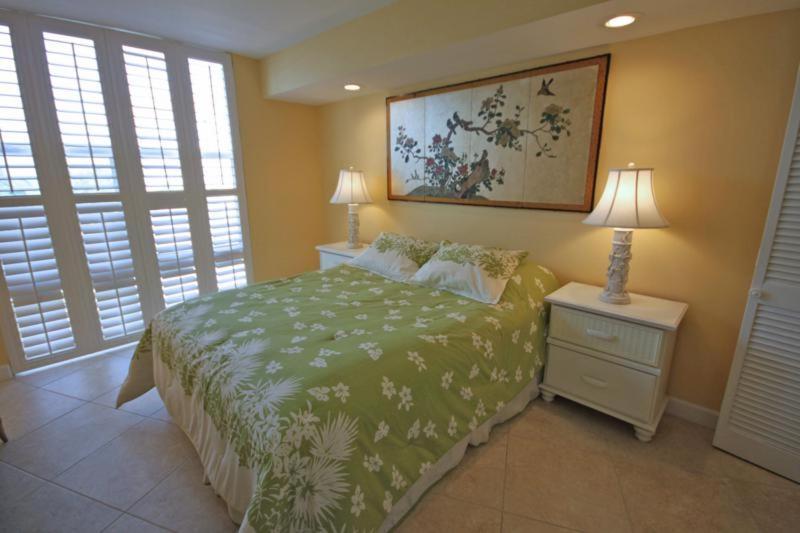 Vila El Matador 335 - Beautiful Views Of The Gulf And Pool Fort Walton Beach Exteriér fotografie