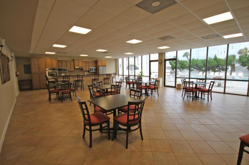 Vila El Matador 335 - Beautiful Views Of The Gulf And Pool Fort Walton Beach Exteriér fotografie
