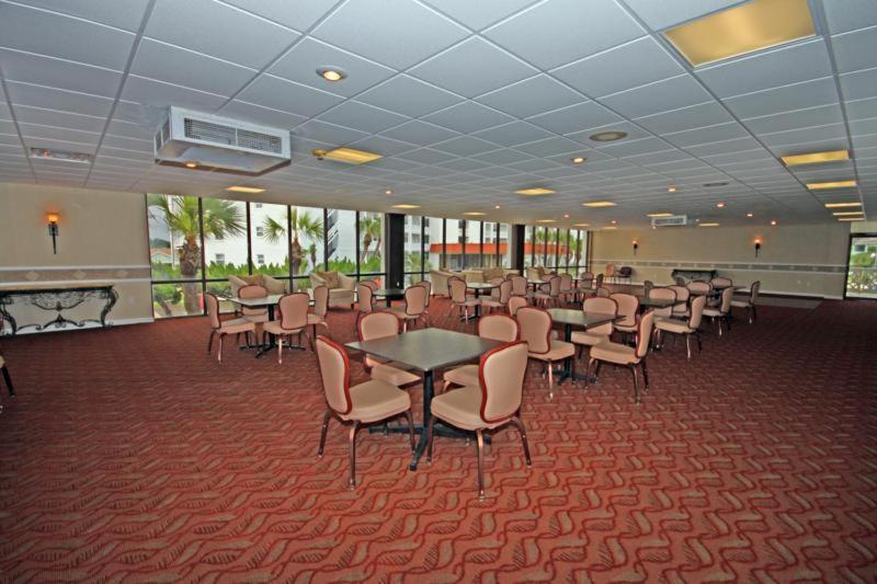 Vila El Matador 335 - Beautiful Views Of The Gulf And Pool Fort Walton Beach Exteriér fotografie