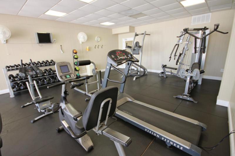 Vila El Matador 335 - Beautiful Views Of The Gulf And Pool Fort Walton Beach Exteriér fotografie